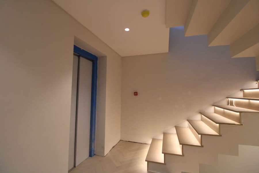 4 Bedroom Property for Sale in Camps Bay Western Cape